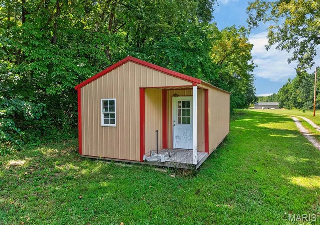 Photo 80 of Single family home for sale at 26287 Radcliff Dr, Richland, MO 65556 | MLS# MIS26051960 | Listing updated on 2026-10-11