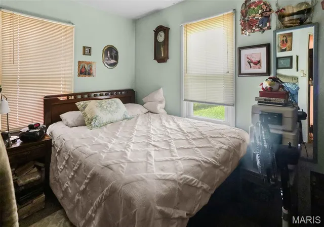 Photo 4 of Single family home for sale at 62 David St, East Saint Louis, IL 62206 | MLS# MIS26051961 | Listing updated on 2026-09-25