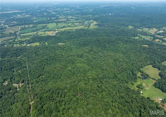 1st image of 0 County Rd 635, Cape Girardeau, MO 63701 | MLS# MIS26051963
