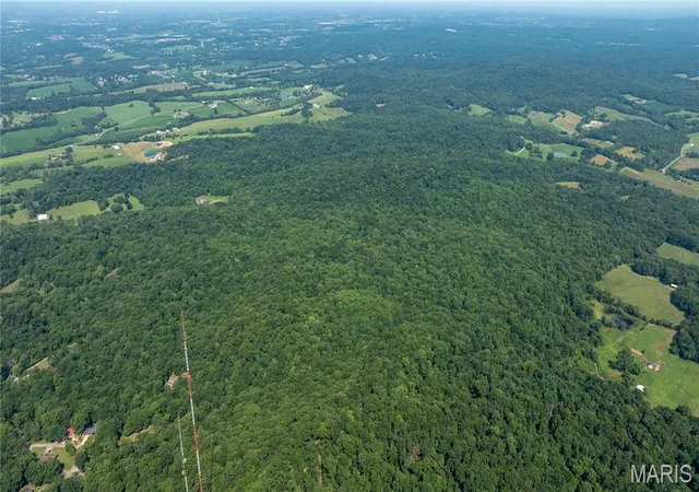 2nd image of 0 County Rd 635, Cape Girardeau, MO 63701 | MLS# MIS26051963