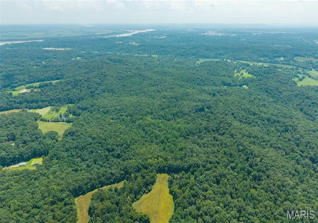 30th image of 0 County Rd 635, Cape Girardeau, MO 63701 | MLS# MIS26051963