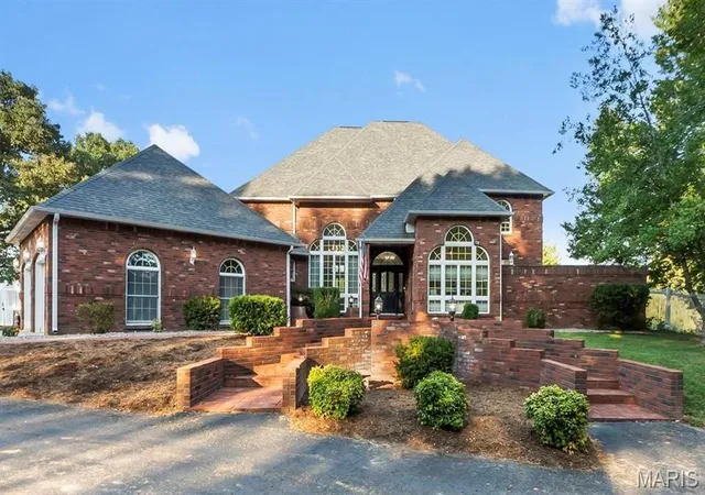 1st image of 174 County Hwy 250, Benton, MO 63736 | MLS# MIS26051964