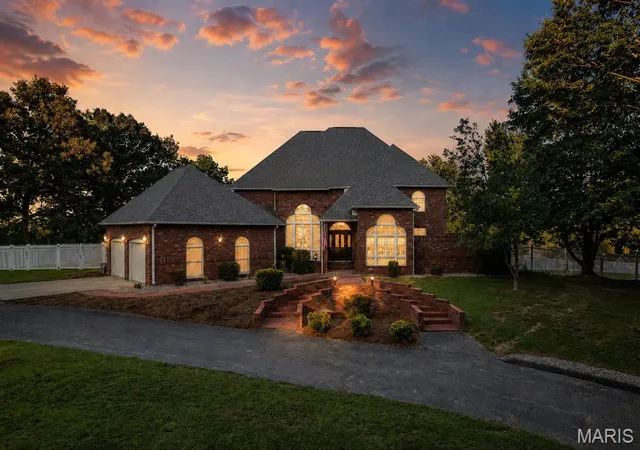 2nd image of 174 County Hwy 250, Benton, MO 63736 | MLS# MIS26051964