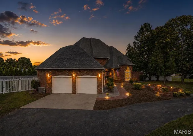 5th image of 174 County Hwy 250, Benton, MO 63736 | MLS# MIS26051964