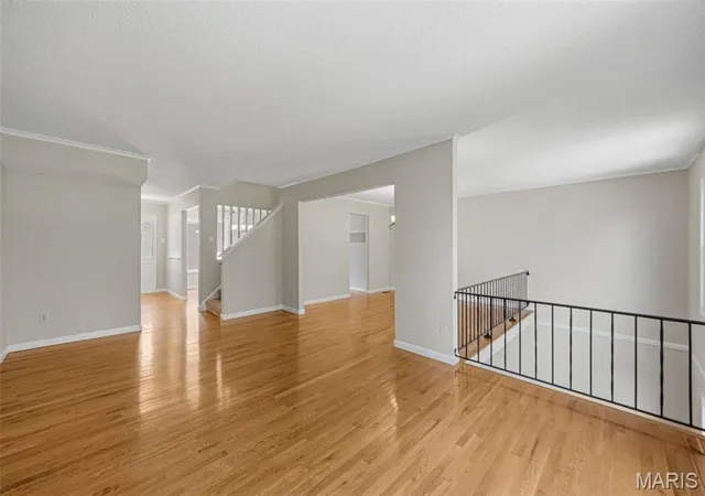 Photo 3 of Townhouse for sale at 13019 Tiger Lily Ct, Saint Louis, MO 63146 | MLS# MIS26051969 | Listing updated on 2026-09-14