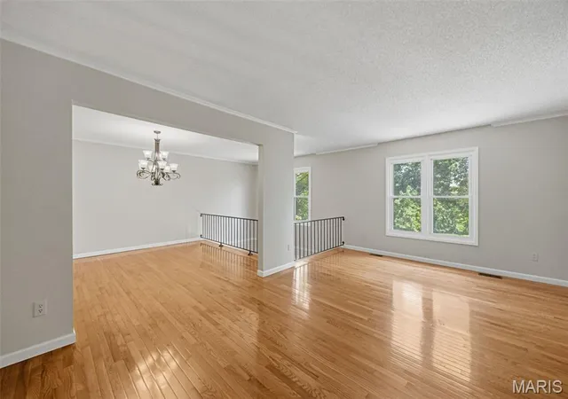 Photo 4 of Townhouse for sale at 13019 Tiger Lily Ct, Saint Louis, MO 63146 | MLS# MIS26051969 | Listing updated on 2026-09-14