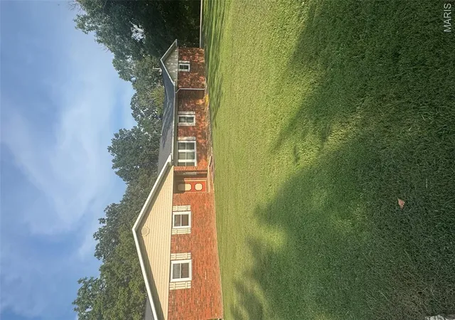 1st image of 18012 County Road 409, Bloomfield, MO 63825 | MLS# MIS26051974