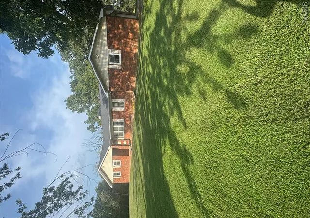 2nd image of 18012 County Road 409, Bloomfield, MO 63825 | MLS# MIS26051974