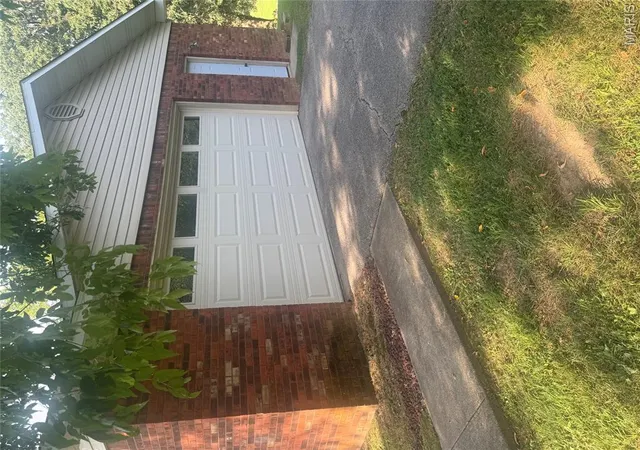 3rd image of 18012 County Road 409, Bloomfield, MO 63825 | MLS# MIS26051974