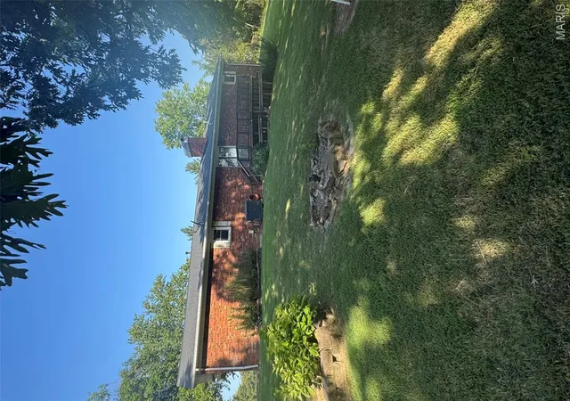 4th image of 18012 County Road 409, Bloomfield, MO 63825 | MLS# MIS26051974