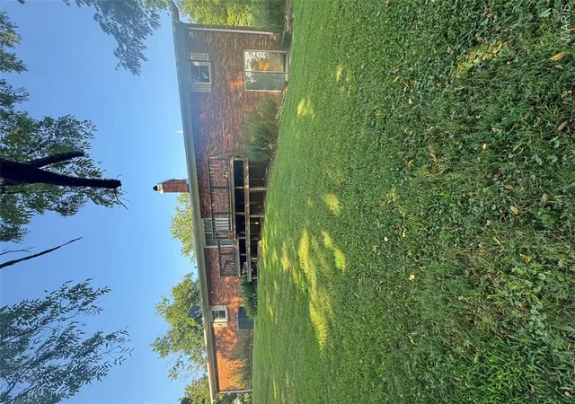 5th image of 18012 County Road 409, Bloomfield, MO 63825 | MLS# MIS26051974