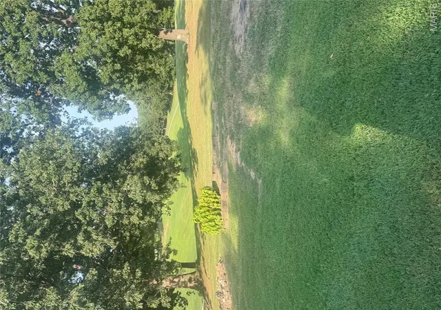 7th image of 18012 County Road 409, Bloomfield, MO 63825 | MLS# MIS26051974