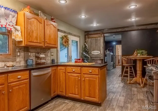 Photo 4 of Single family home for sale at 98 Wooden Nickel Dr, Foley, MO 63347 | MLS# MIS26051977 | Listing updated on 2026-09-25