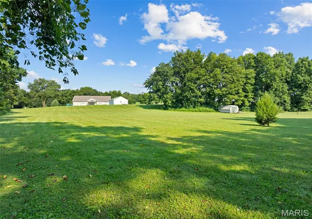 60th image of 4944 Walnut Grove Dr, Villa Ridge, MO 63089 | MLS# MIS26051982