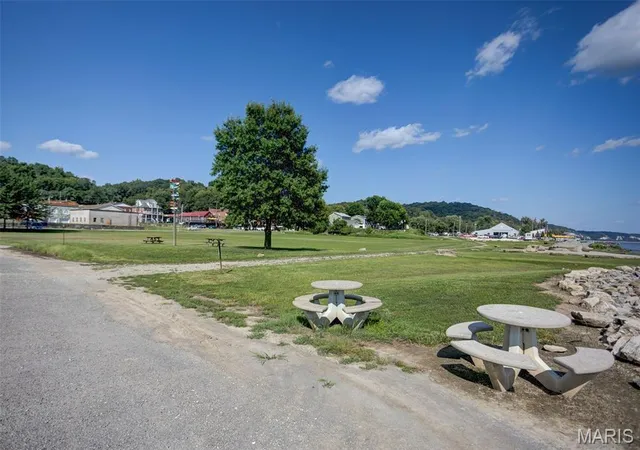 Photo 55 of Single family home for sale at 111 Main St E, Grafton, IL 62037 | MLS# MIS26051985 | Listing updated on 2026-08-24