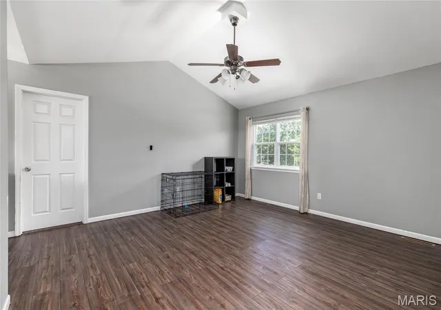 Photo 4 of Single family home for sale at 18652 Lynn Ln, Waynesville, MO 65583 | MLS# MIS26051988 | Listing updated on 2026-10-09