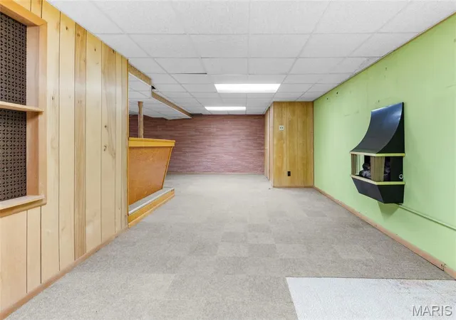 Photo 25 of Sale Pending at 103 Irene Dr, Collinsville, IL 62234 | MLS# MIS26051992 | Listing updated on 2026-08-15