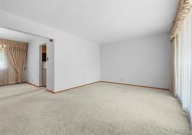 Photo 2 of Sale Pending at 103 Irene Dr, Collinsville, IL 62234 | MLS# MIS26051992 | Listing updated on 2026-08-15