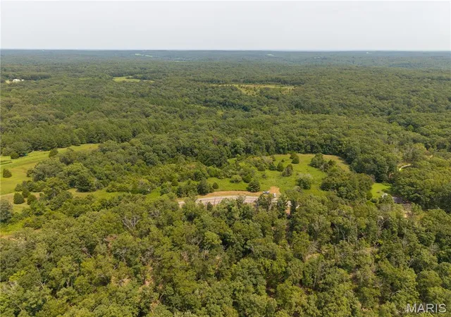1st image of 0 State Hwy 51, Marble Hill, MO 63764 | MLS# MIS26051993