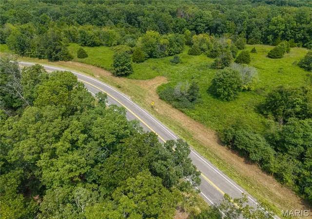 18th image of 0 State Hwy 51, Marble Hill, MO 63764 | MLS# MIS26051993