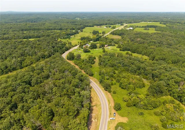 2nd image of 0 State Hwy 51, Marble Hill, MO 63764 | MLS# MIS26051993