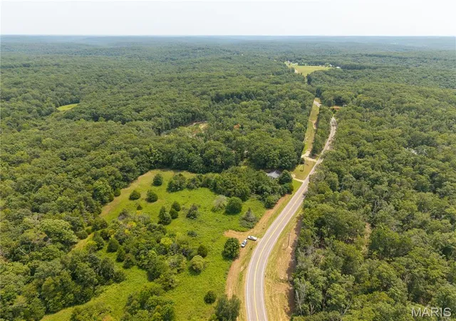Photo 3 of Land for sale at 0 State Hwy 51, Marble Hill, MO 63764 | MLS# MIS26051993 | Listing updated on 2026-08-14