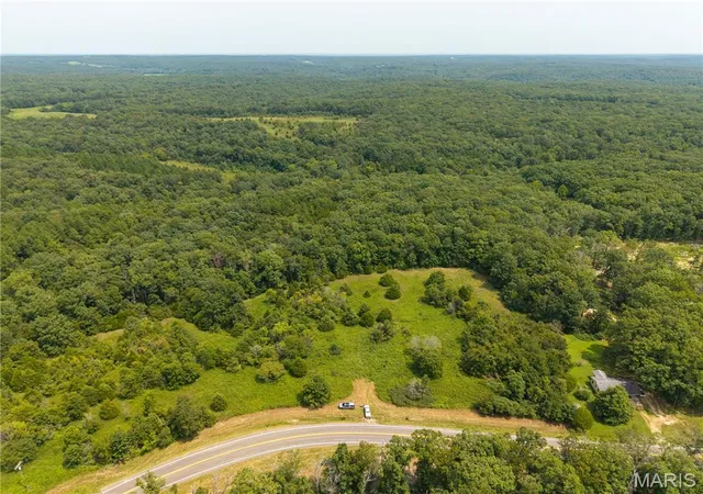 Photo 3 of Land for sale at 0 State Hwy 51, Marble Hill, MO 63764 | MLS# MIS26051993 | Listing updated on 2026-08-14