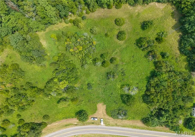 Photo 4 of Land for sale at 0 State Hwy 51, Marble Hill, MO 63764 | MLS# MIS26051993 | Listing updated on 2026-08-14