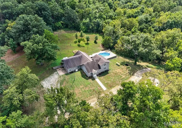 1st image of 26287 Radcliff Dr, Richland, MO 65556 | MLS# MIS26051998