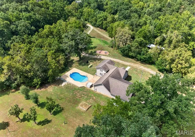 3rd image of 26287 Radcliff Dr, Richland, MO 65556 | MLS# MIS26051998