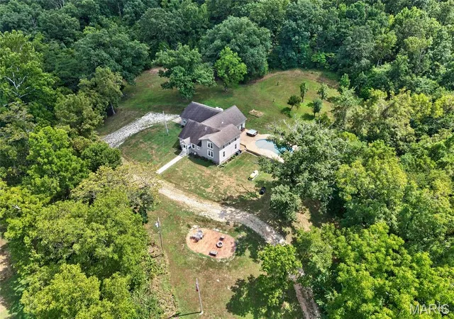 5th image of 26287 Radcliff Dr, Richland, MO 65556 | MLS# MIS26051998