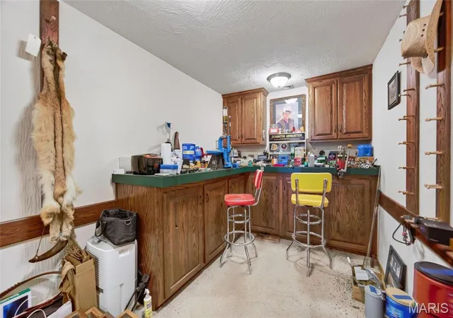 80th image of 26287 Radcliff Dr, Richland, MO 65556 | MLS# MIS26051998