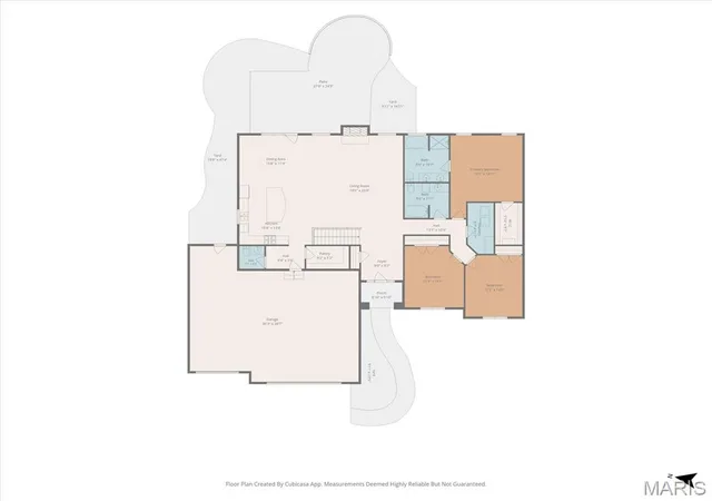 2nd image of 55 Liberty Ln, Highland, IL 62249 | MLS# MIS26052006