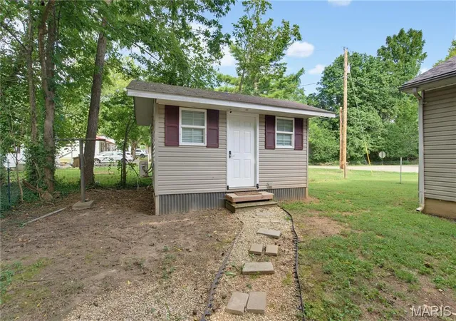 29th image of 407 Maple St, Piedmont, MO 63957 | MLS# MIS26052007