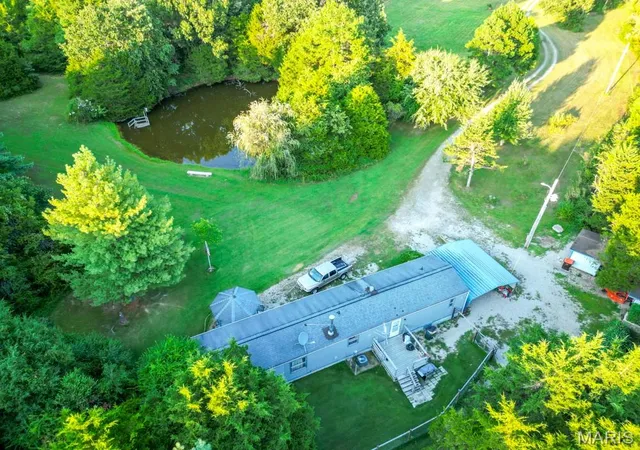 4th image of 17499 Ostrich Dr, Lebanon, MO 65536 | MLS# MIS26052011