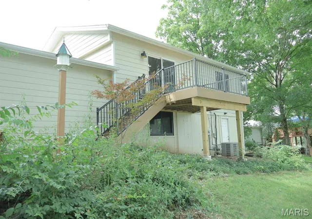 19th image of 1817 Enola Ct, Saint Louis, MO 63122 | MLS# MIS26052026
