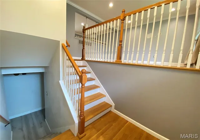 2nd image of 1817 Enola Ct, Saint Louis, MO 63122 | MLS# MIS26052026