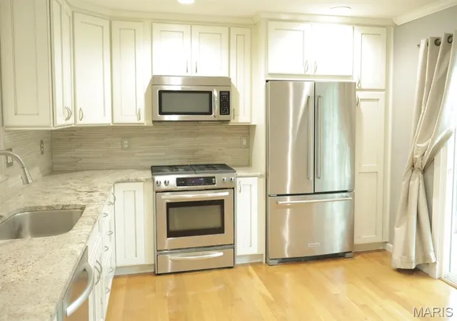 5th image of 1817 Enola Ct, Saint Louis, MO 63122 | MLS# MIS26052026