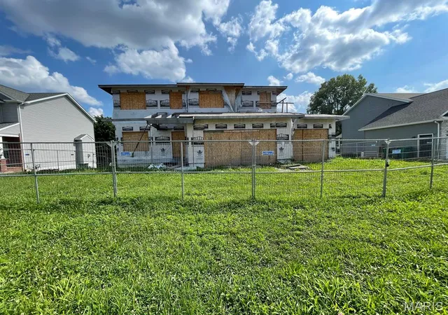 1st image of 732 Seagate Dr, O Fallon, IL 62269 | MLS# MIS26052027