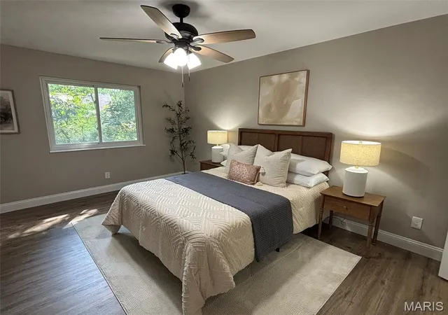 Photo 4 of Single family home for sale at 754 Carman Woods Dr, Manchester, MO 63021 | MLS# MIS26052030 | Listing updated on 2026-09-01