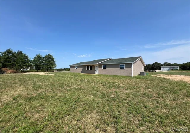 1st image of Lot 32 Stephanie Ln, Laquey, MO 65534 | MLS# MIS26052034