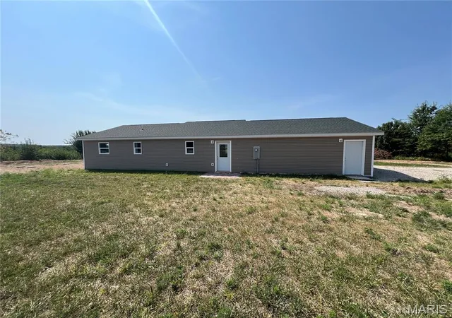 34th image of Lot 32 Stephanie Ln, Laquey, MO 65534 | MLS# MIS26052034