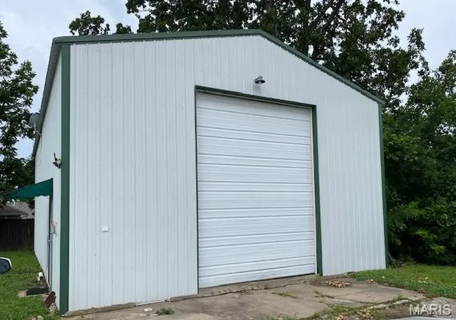 2nd image of 1333 State Hwy 73, Macks Creek, MO 65786 | MLS# MIS26052035