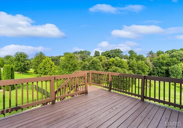 Photo 3 of Sale Pending at 401 Wiegerstown Rd, O Fallon, IL 62269 | MLS# MIS26052048 | Listing updated on 2026-08-31