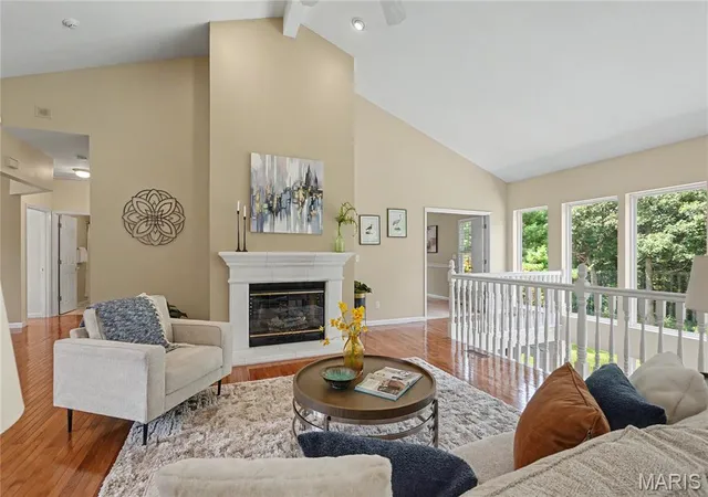 Photo 3 of Single family home for sale at 111 Cooperwyck Rd, Wentzville, MO 63385 | MLS# MIS26052049 | Listing updated on 2026-08-14
