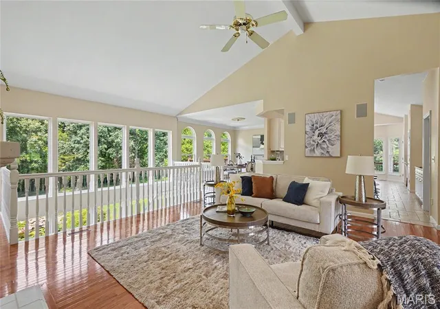 Photo 31 of Single family home for sale at 111 Cooperwyck Rd, Wentzville, MO 63385 | MLS# MIS26052049 | Listing updated on 2026-10-08
