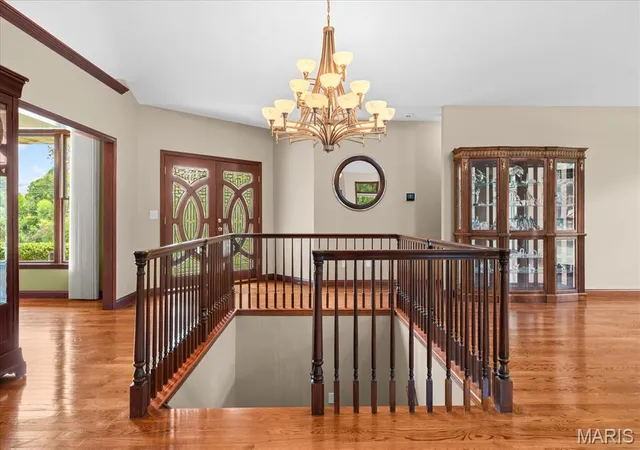 Photo 4 of Single family home for sale at 160 O'Fallon Troy Rd, O Fallon, IL 62269 | MLS# MIS26052050 | Listing updated on 2026-10-09
