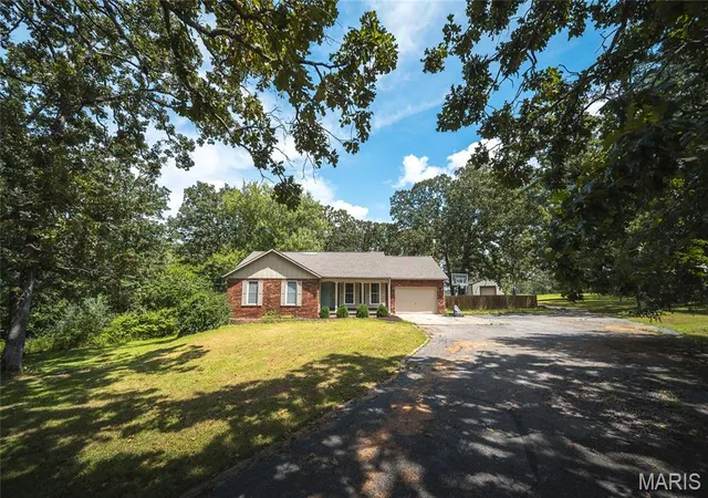 1st image of 14030 State Route O, Rolla, MO 65401 | MLS# MIS26052055