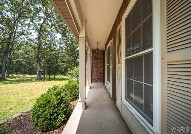 43rd image of 14030 State Route O, Rolla, MO 65401 | MLS# MIS26052055