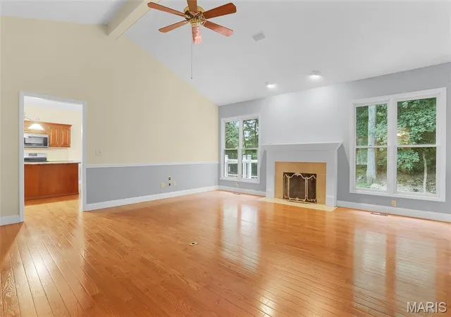 4th image of 1154 S Charlemagne Dr, Lake Saint Louis, MO 63367 | MLS# MIS26052057